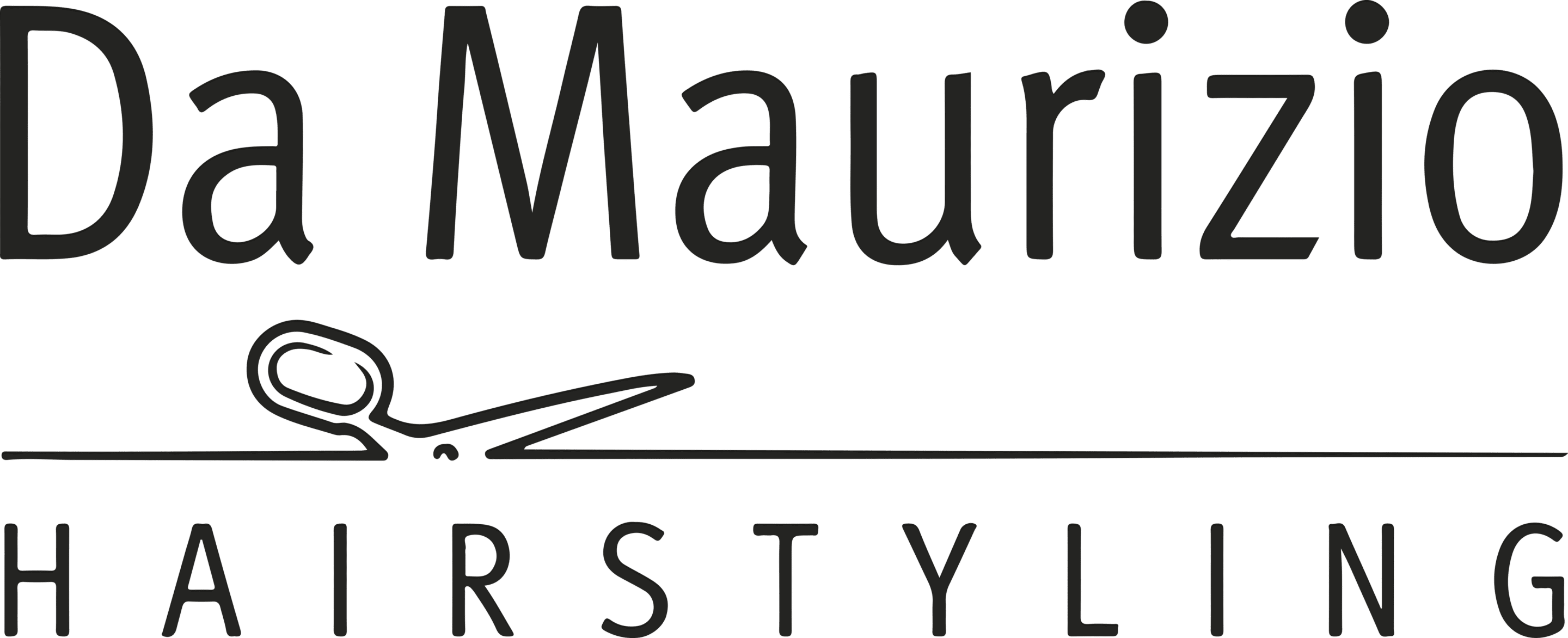 088e2631a16cedab55581d7e467dcfd5 - Coiffeur Kreuzlingen - Da Maurizio Hairstyling